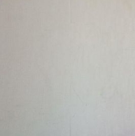 Продажа 5-комн квартиры на вторичном рынке улица Танкиста Хрустицкого, 116 Продажа 5-комн квартиры на вторичном рынке улица Танкиста Хрустицкого, 116