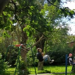 Продажа 2-комн квартиры на вторичном рынке Подольск, Литейная улица, 4а