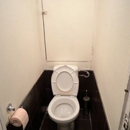 Аренда 2-комн квартиры на вторичном рынке ул Онежская,  д. 28/1