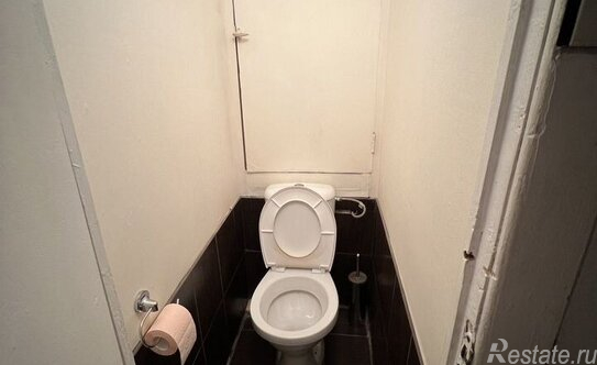 Аренда 2-комн квартиры на вторичном рынке ул Онежская,  д. 28/1