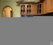 Продать Квартиры вторичка ул Щукинская  7 