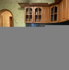 Продажа 1-комн квартиры на вторичном рынке ул Щукинская,  д. 7