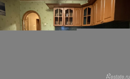 Продажа 1-комн квартиры на вторичном рынке ул Щукинская,  д. 7