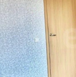 Продажа 3-комн квартиры на вторичном рынке пос. Шушары, Славянка тер., улица Ростовская, 26к1