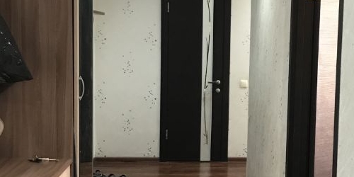 2-комн квартира проезд Чечерский, 126к2