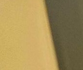 Продать Квартиры вторичка Новоселье городской поселок, улица Стрельнинская, 6   