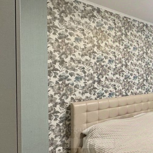 2-комн квартира Московский проспект, 73к5