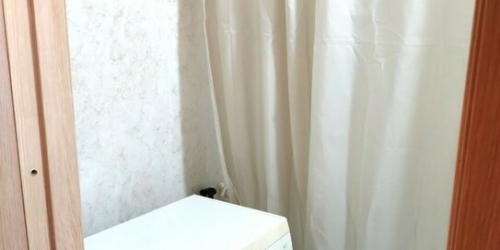 1-комн квартира ул Щербакова,  д. 5