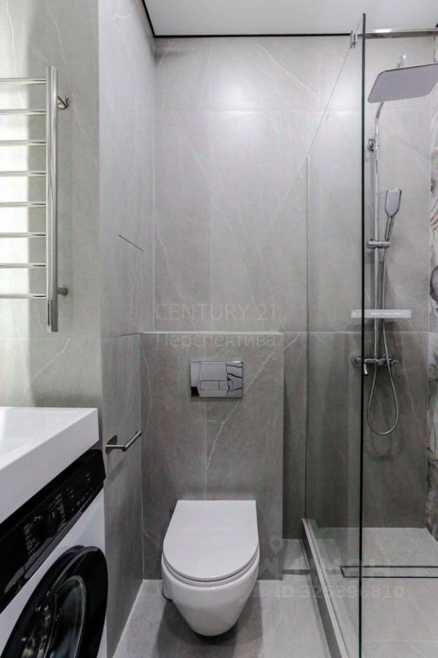 Аренда студии Автомобильный проезд, 4