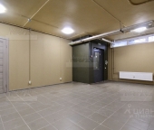 Сдать в аренду Помещения свободного назначения Большеохтинский пр-кт  15 к2 