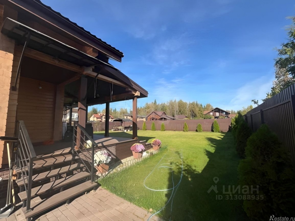 Продажа дома Зенькино, 46Н-02858