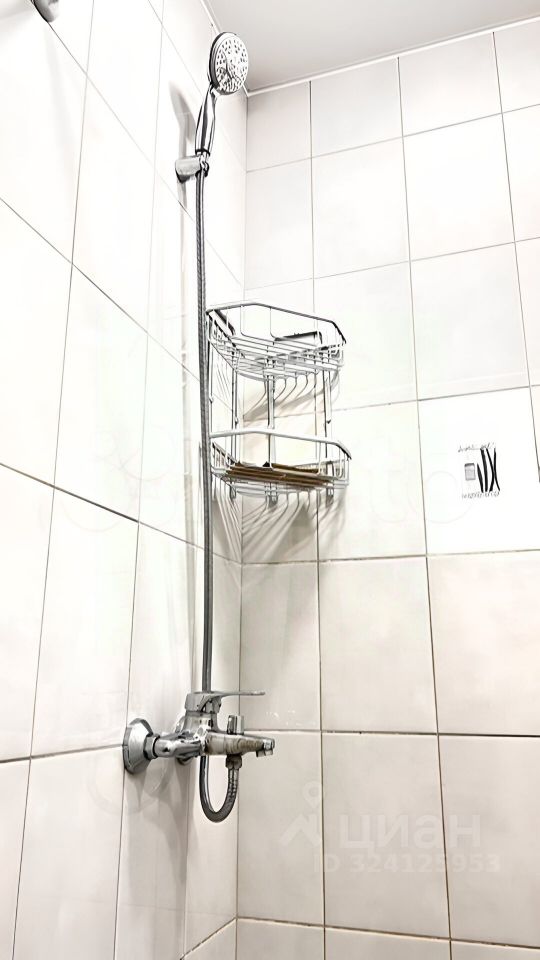 Продажа 3-комн квартиры на вторичном рынке Балашиха, улица Ситникова, 4