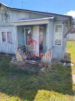 Продажа дома Сергиев Посад, Мира ул