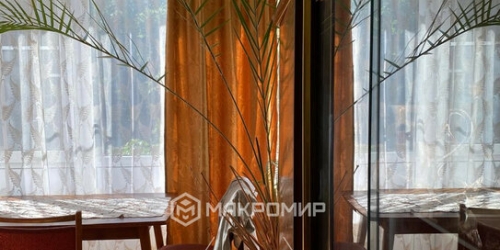 2-комн квартира ул Наличная,  д. 36,  к. 2