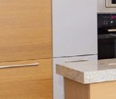 Продать Квартиры вторичка переулок Старый Толмачевский, 3   