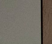 Продать Квартиры вторичка Перовское шоссе, 18/1   