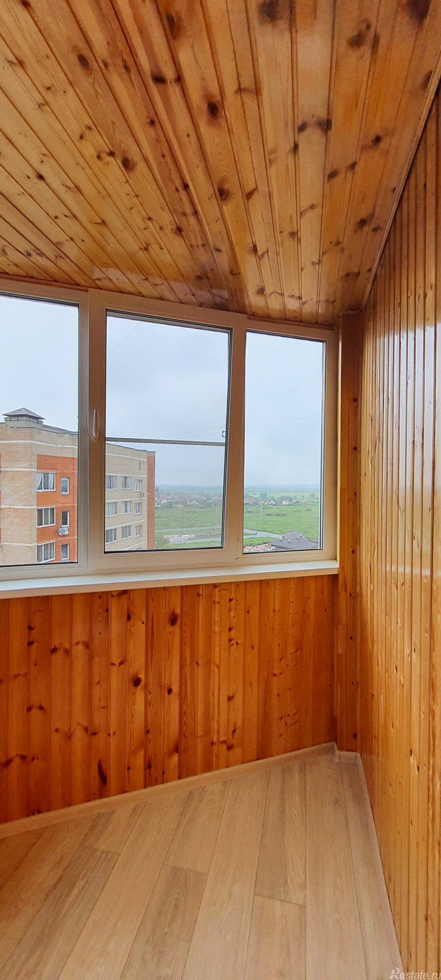 Продажа 2-комн квартиры на вторичном рынке г. Жуковский, Гризодубовой ул., 12