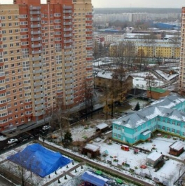 Продажа 1-комн квартиры на вторичном рынке Детская, Школьная улица,  д. 1