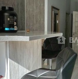 Продажа 1-комн квартиры на вторичном рынке Каширское шоссе, 65к3 Продажа 1-комн квартиры на вторичном рынке Каширское шоссе, 65к3