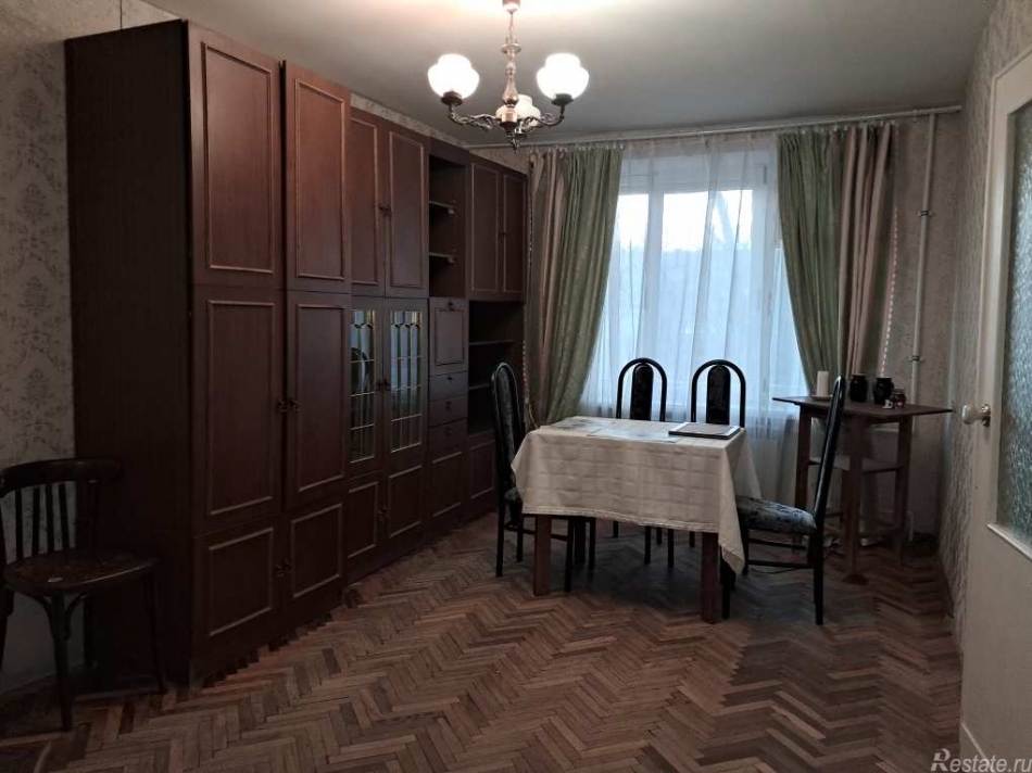 Продажа 2-комн квартиры на вторичном рынке Лермонтова ул,  д. 4