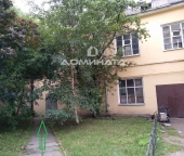 Продать Квартиры вторичка 13-я линия Васильевского острова, 80к2 лит. Б   