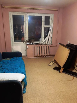Продажа 3-комн квартиры на вторичном рынке Ногинск, ул. Белякова,  д. 29