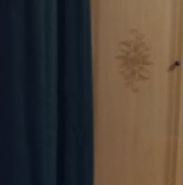 Аренда студии улица Рубинштейна, 15-17 Аренда студии улица Рубинштейна, 15-17