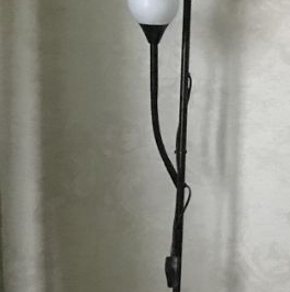 Аренда 1-комн квартиры на вторичном рынке Дунайский проспект, 7к7 Аренда 1-комн квартиры на вторичном рынке Дунайский проспект, 7к7