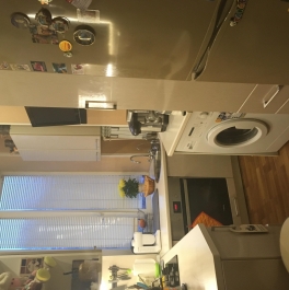 Продажа 2-комн квартиры на вторичном рынке Трефолева ул ,  д. 23