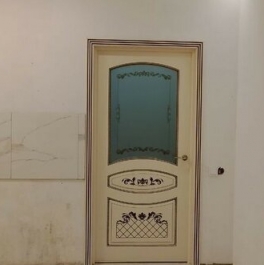 Продажа 3-комн квартиры на вторичном рынке Кронштадтский б-р,  д. 6,  к. 4