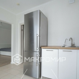 Продажа 1-комн квартиры на вторичном рынке Мытищи, ул Юбилейная,  д. 6