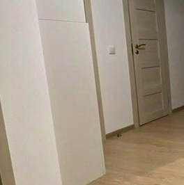 Аренда 2-комн квартиры на вторичном рынке Комендантский проспект, 69 Аренда 2-комн квартиры на вторичном рынке Комендантский проспект, 69