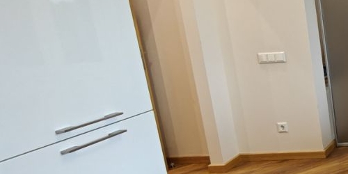 2-комн квартира Абрамцевская улица, 7