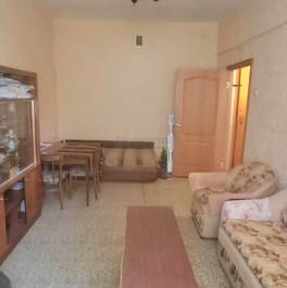 Продажа 1-комн квартиры на вторичном рынке Красноармейская улица,  д. 8 к2
