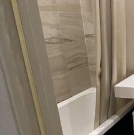 Аренда 2-комн квартиры на вторичном рынке Хохловский переулок, 10С7 Аренда 2-комн квартиры на вторичном рынке Хохловский переулок, 10С7