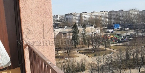 1-комн квартира Кингисепп, Жукова,  д. 10а