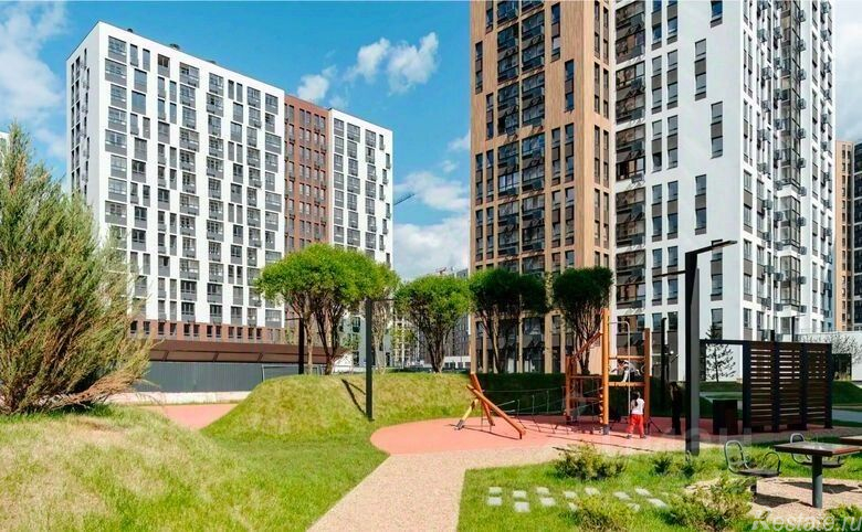 Продажа гаража Прокшинский пр-кт,  д. 3