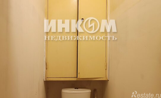 Продажа 2-комн квартиры на вторичном рынке Академическая Б. ул,  д. 20Б