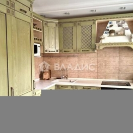 Продажа 3-комн квартиры на вторичном рынке ул Люблинская,  д. 72,  к. 22