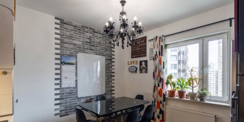 2-комн квартира Кузнецова пр-кт,  д. 11,  к. 2