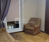 Продать Квартиры вторичка Ленинский пр-кт  138/5 