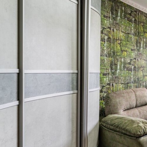 3-комн квартира улица Гришина, 2К1