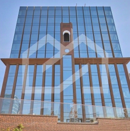 Аренда торгового помещения Жуков проезд, д. 21Б Аренда торгового помещения Жуков проезд, д. 21Б