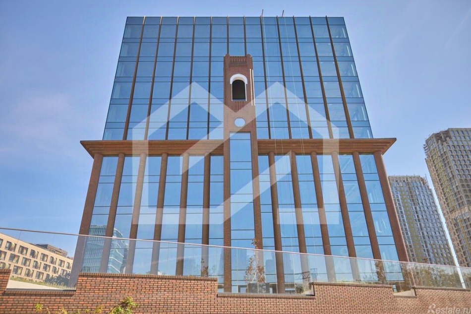 Аренда торгового помещения Жуков проезд,  д. 21Б