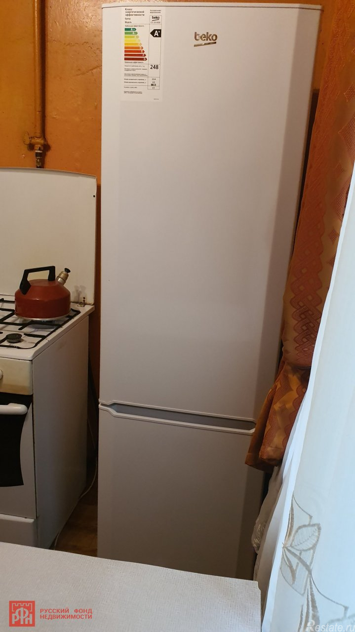 Аренда комнаты Трефолева ул. ,  д. 3