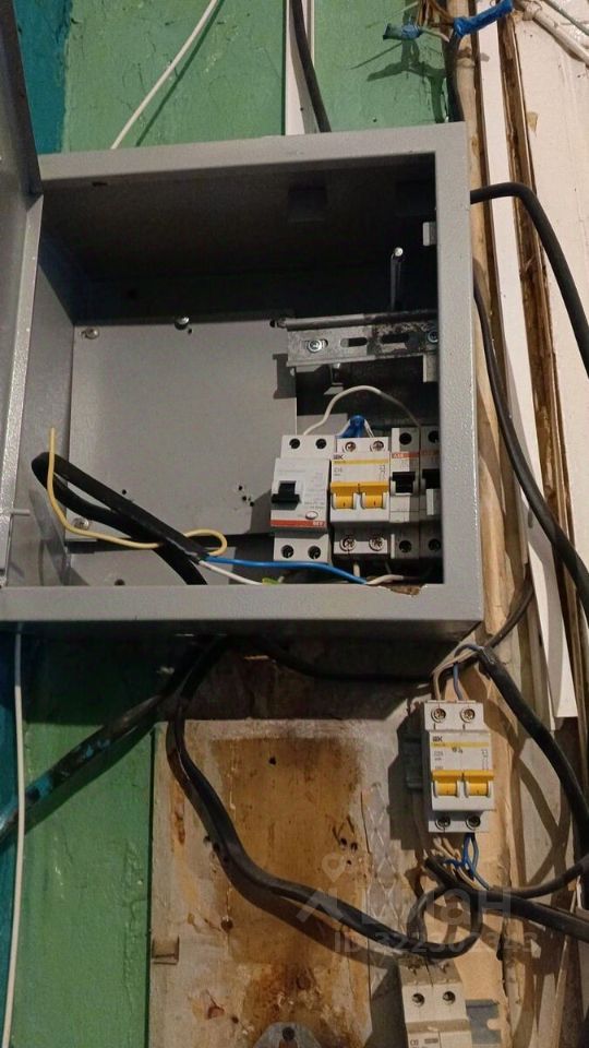 Продажа комнаты улица Политрука Пасечника, 7