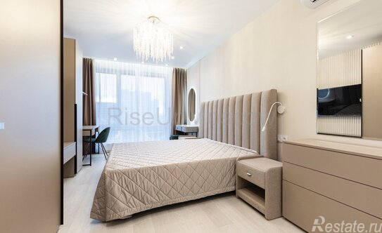 Продажа 3-комн квартиры на вторичном рынке Магистральная 1-я ул,  д. 25