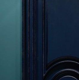 Продажа 2-комн квартиры на вторичном рынке Ленинградский проспект, 29к3