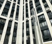 Продать Квартиры вторичка Шелепихинская набережная   