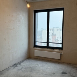 Продажа 3-комн квартиры на вторичном рынке 19-я линия,  д. 16,  к. 2